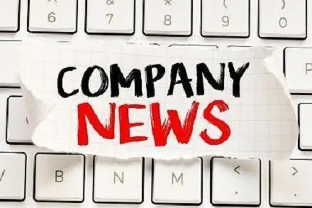 Asināšanas akmens ieviešana